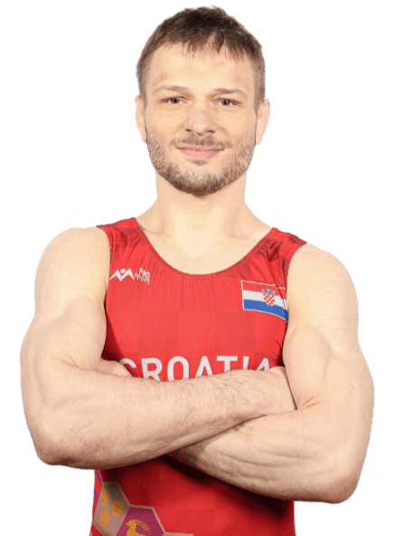 Доминик Этлингер