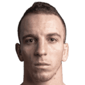 Роберт Аттила Фрич