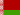 Беларусь