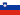 Словения