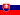 Словакия
